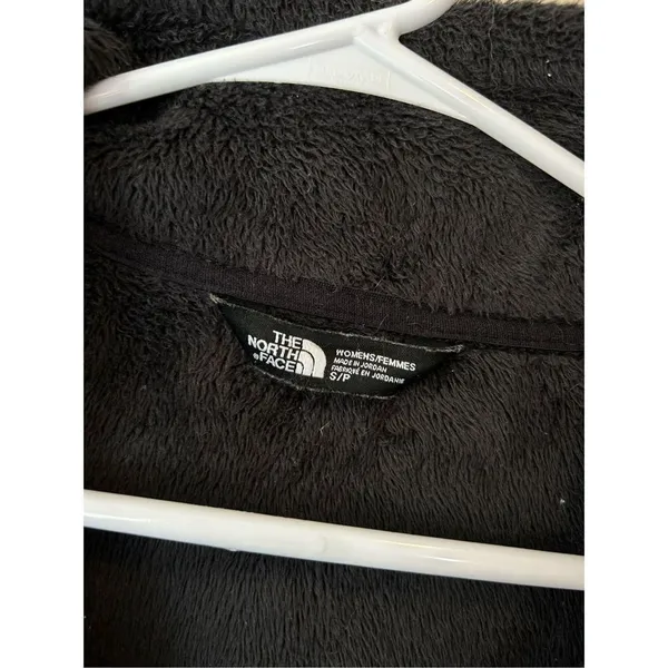 north face jacket - Image 2