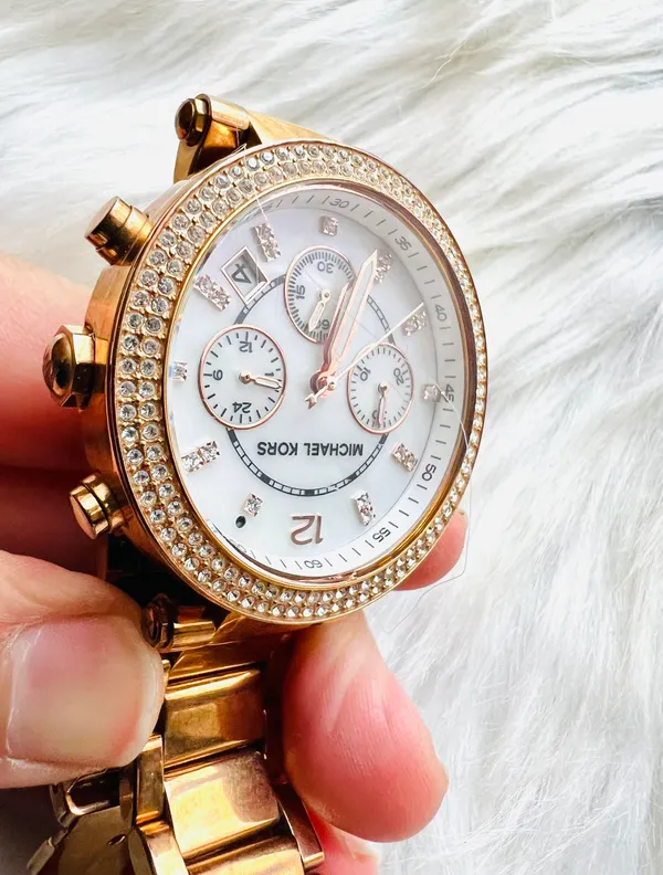 Watch - Image 10