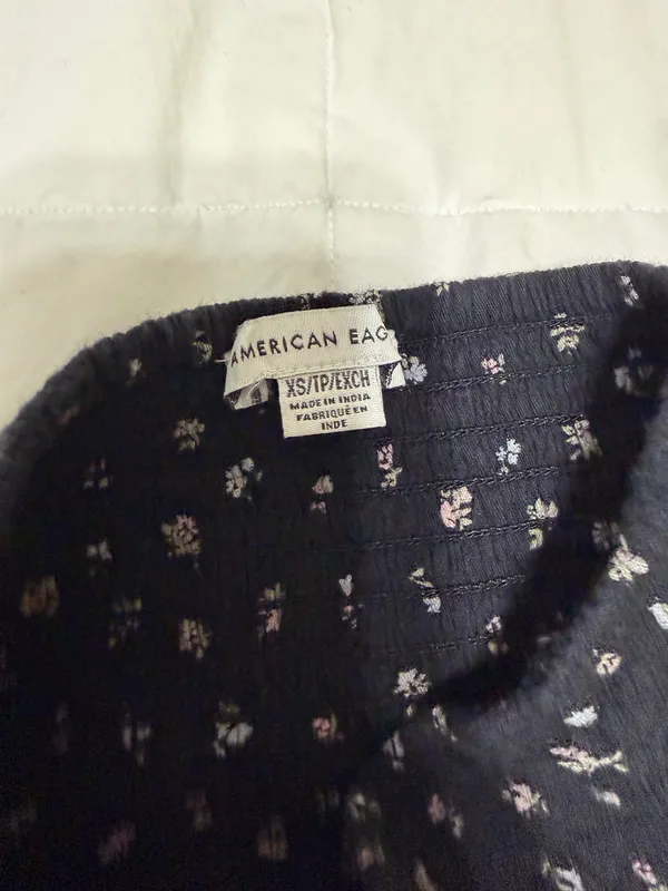 American Eagle Skirt - Image 3