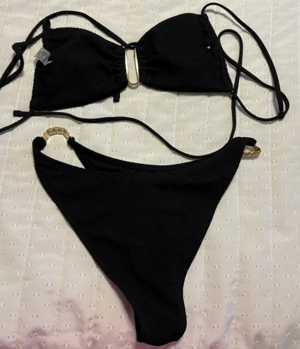 SheIn Bikini - Image 3