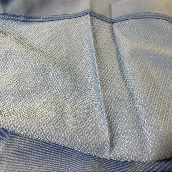 Lady Hagen Blue Golf Tennis Skort Size 14 Women’s Activewear Athleisure - Image 3