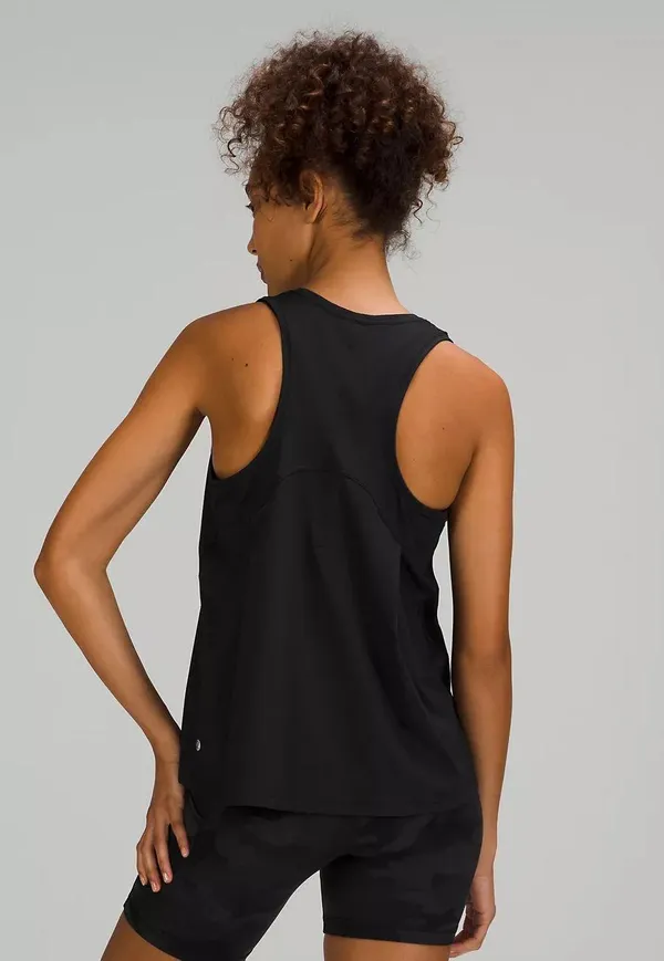 Lululemon Love tank 4 - Image 2