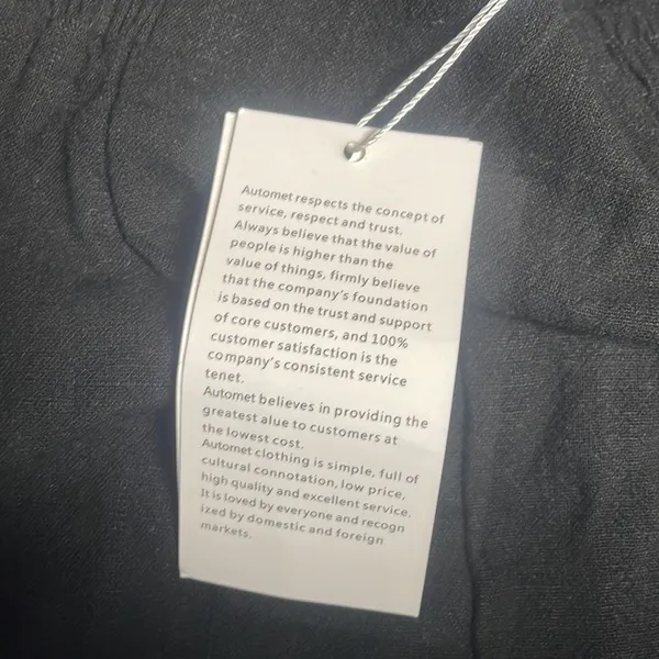  - Image 6