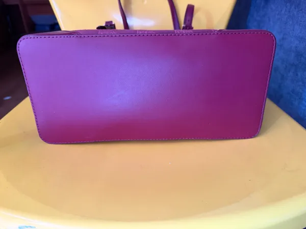 Michael Kors Bag Tote Large - Image 10