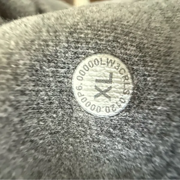 Lululemon All Yours Hoodie Size XL‎ EUC - Image 8
