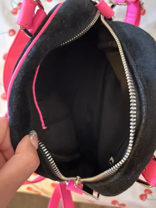 Bratz Dolls Kill x Bag - Image 4