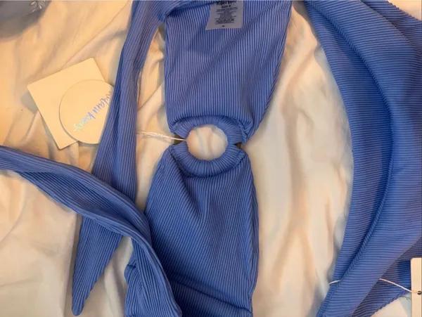 Kulani Kinis Bikini Set - Image 2