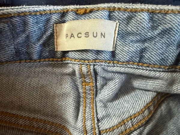 PacSun Jeans - Image 3