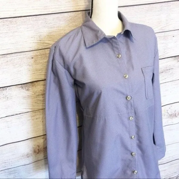 North Face Shirt‎ - Image 3