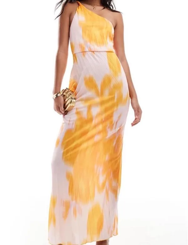 ASOS Dress - Image 2