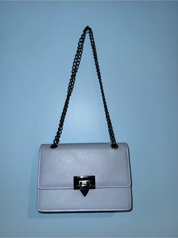 Classic Chain - Image 3