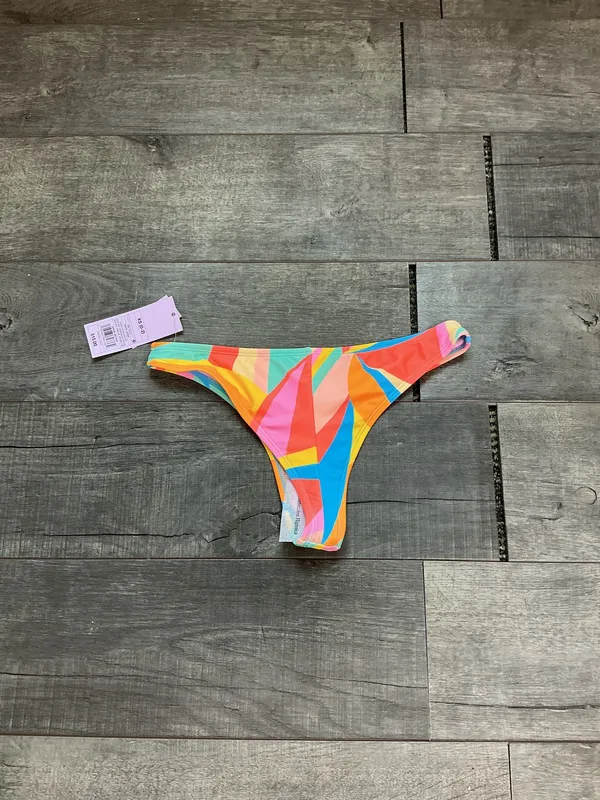 Women’s Bikini Bottoms - Image 2