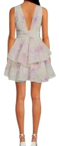 Gianni Bini Dress - Image 2