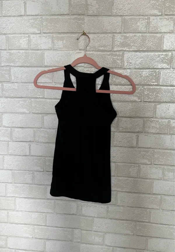 Champion Racerback Tank Top - Image 3