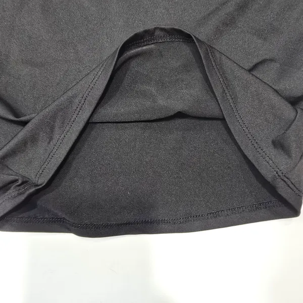 Superdown Jodie Top in Black - Image 5