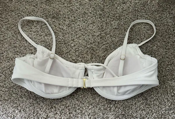 Wild Fable Bikini Top - Image 2