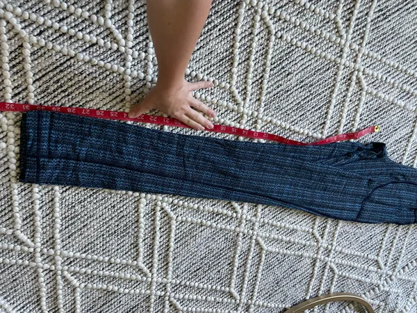 Lululemon Leggings - Image 5
