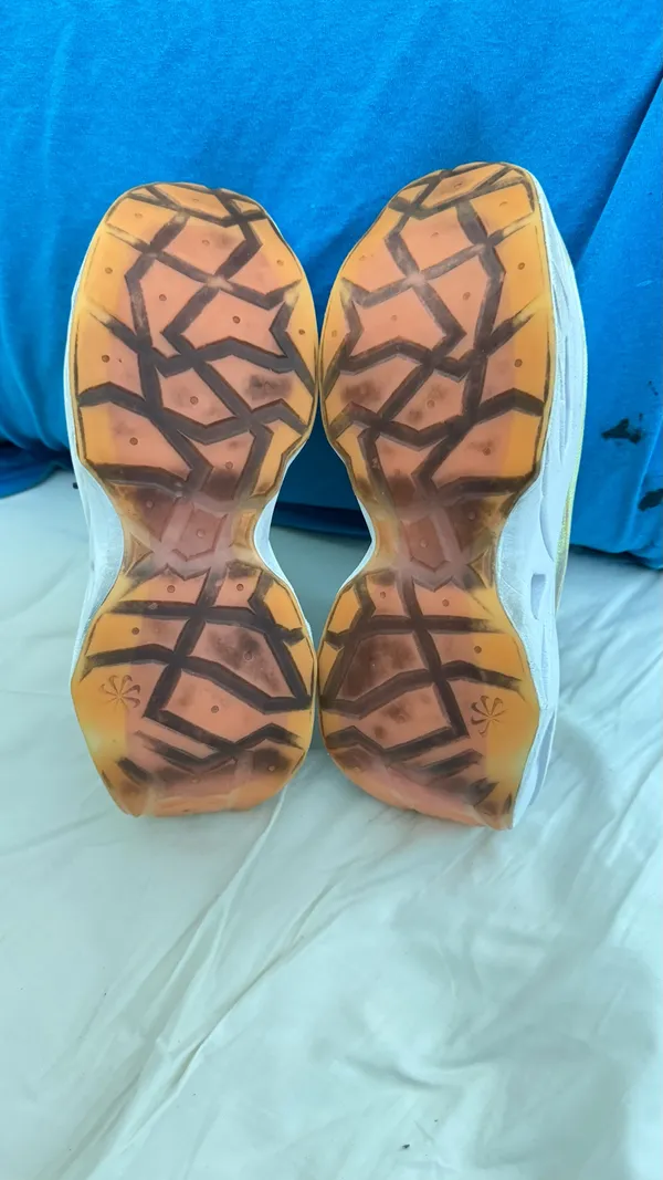 Nike Zoom x Vista Grind Women's Shoes Size 9 - Image 7