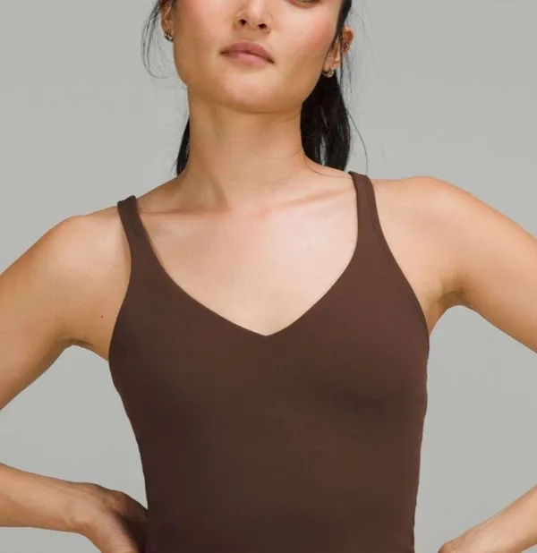 Lululemon Align Tank Top - Image 6