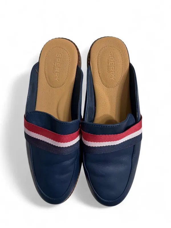 Sperry Shoes - Image 2