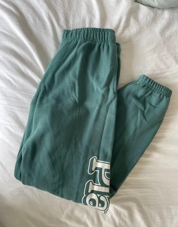 Joggers - Image 3