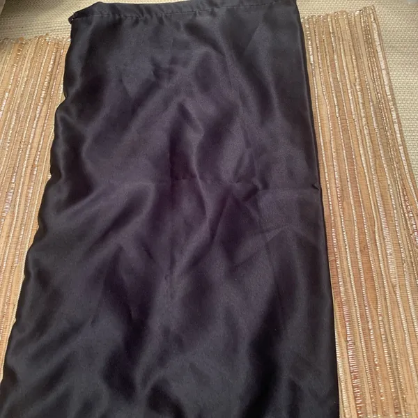 Preloved Prada dust bag‎ 14 inches x9 - Image 3