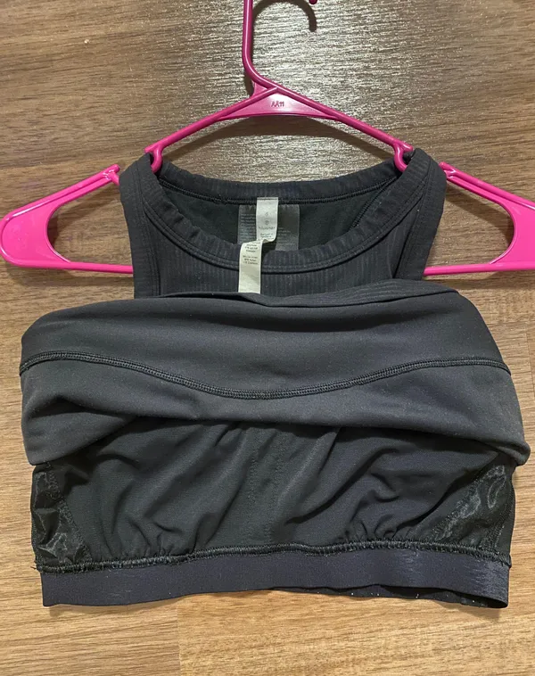 Tank Top - Image 5