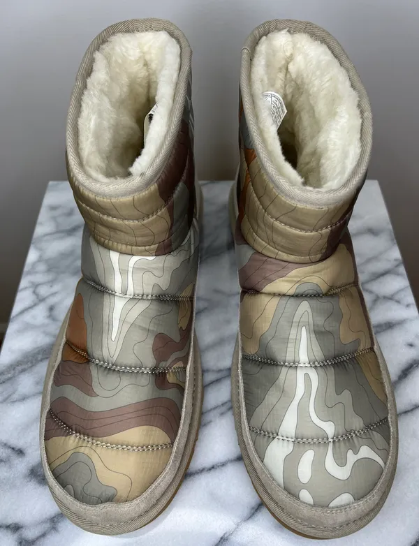 UGG Classic Mini - Image 7