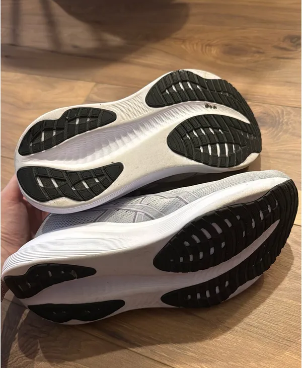 ASICS Gel Excite Sneakers - Image 6