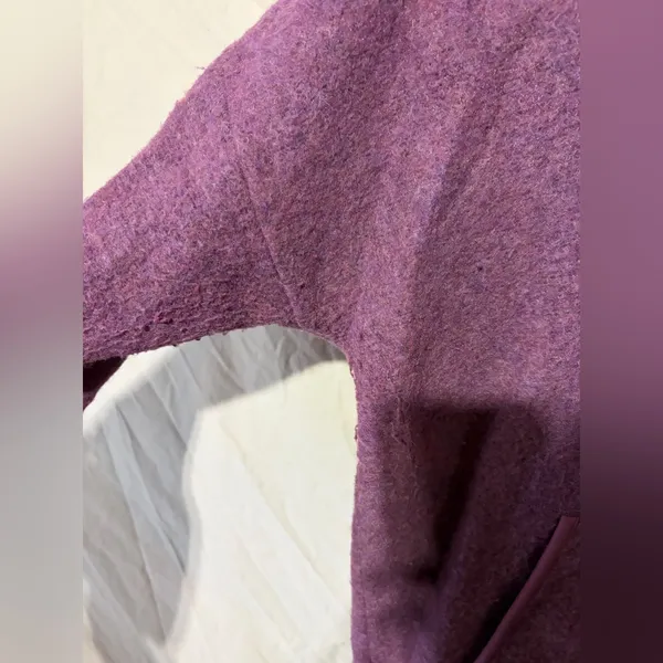 Smartwool jacket - Image 5