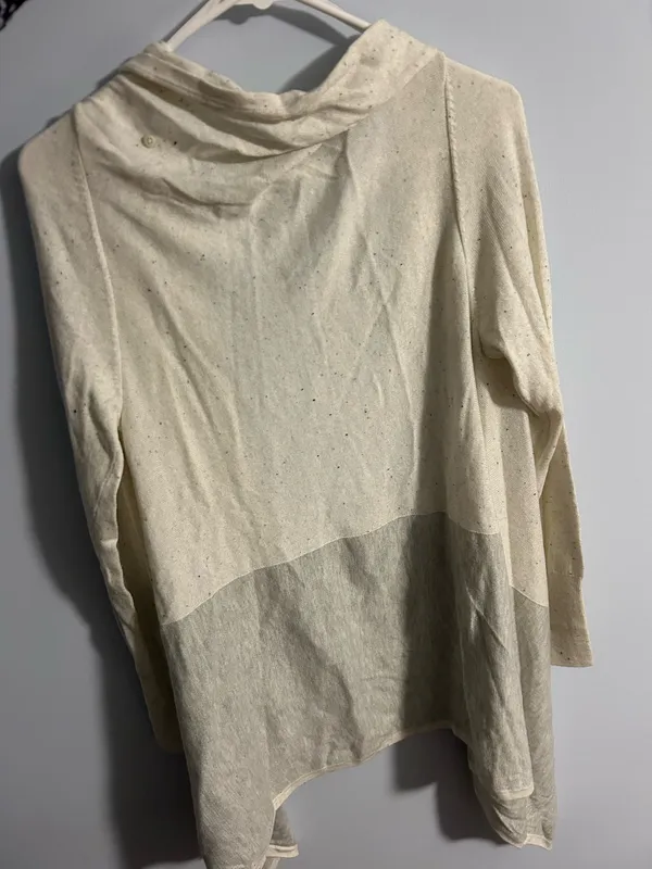 Smartwool Sweater Women’s Large - Image 2