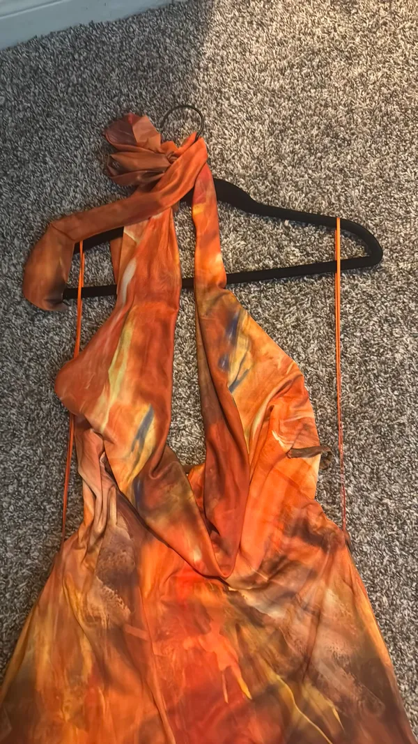 Windsor summer dress ☀️ - Image 3