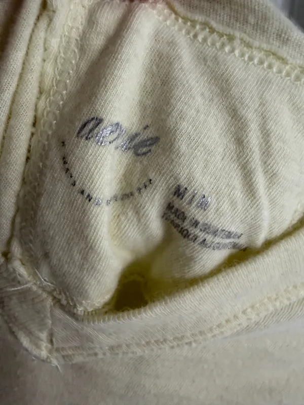 Aerie Top - Image 2