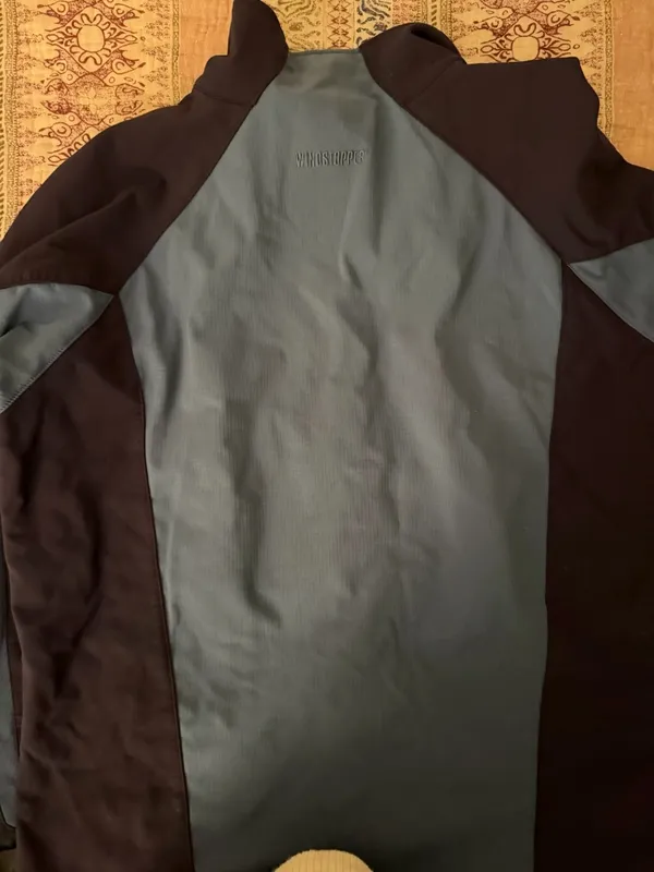 Vintage Y2K Marmot ski jacket - Image 5