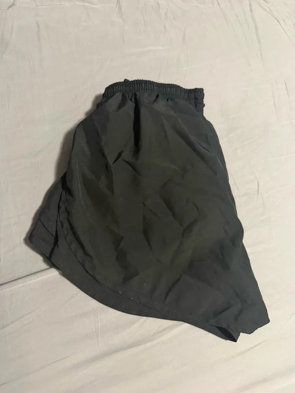 Nike Dri-Fit Women’s Shorts - Image 3