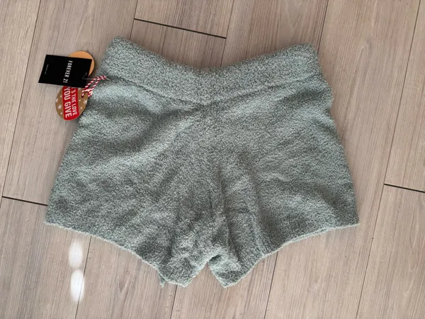 Forever 21 Shorts - Image 5