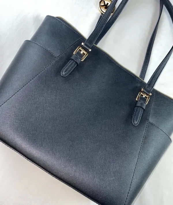 Michael Kors Purse  - Image 11