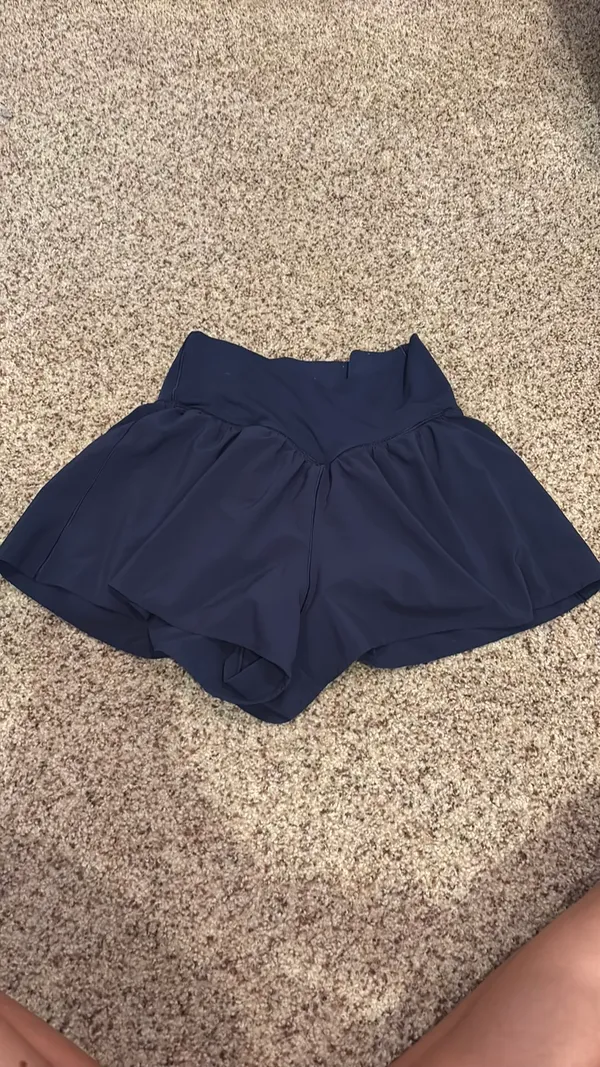 Aerie - Image 2