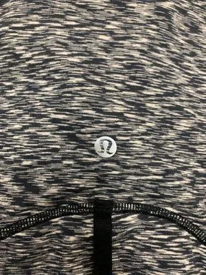 Lululemon Define Jacket - Image 4