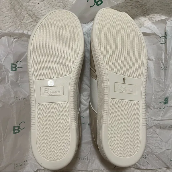 NEW Altar’d State Seychelles Sneakers Size 9 NEW - Image 7
