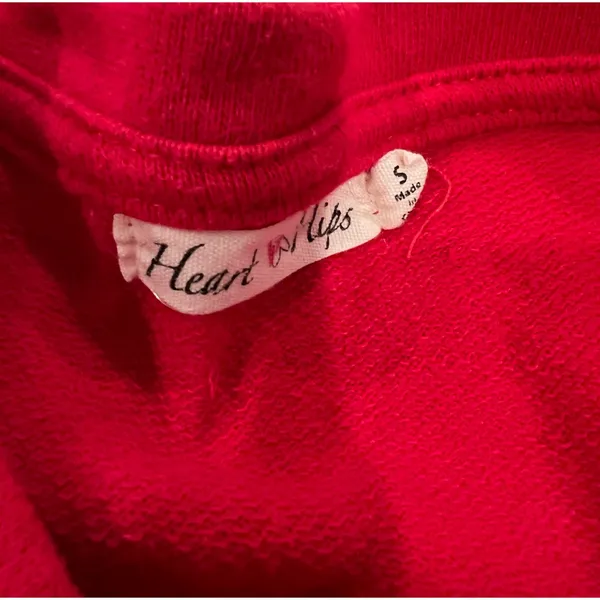 Crewneck - Image 4