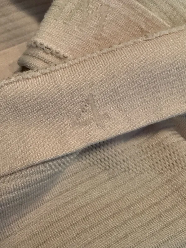 Lululemon Tank - Image 4