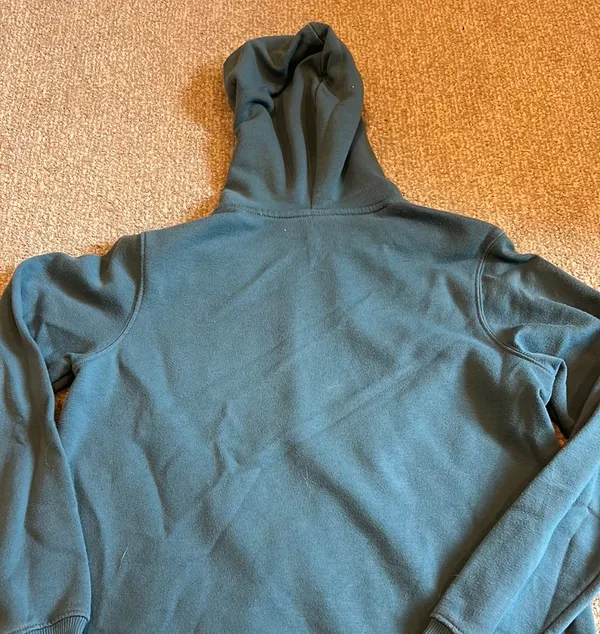 Hoodie - Image 5