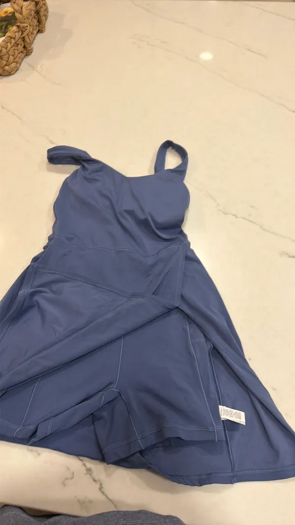 Aerie OFFLINE by Tennis Dress - Image 5