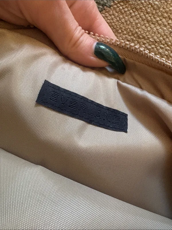 Everlane crossbody - Image 2