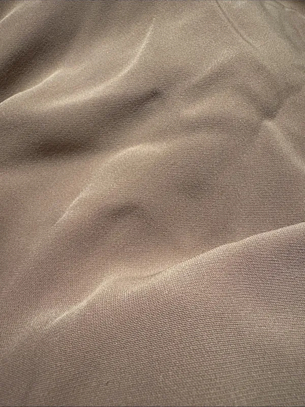 Burnt Rose Professional Pants Pink - Image 6