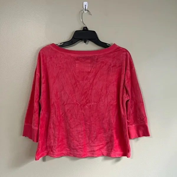 Victoria's Secret small top - Image 4