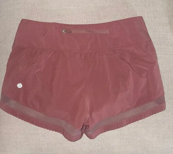 Shorts - Image 2