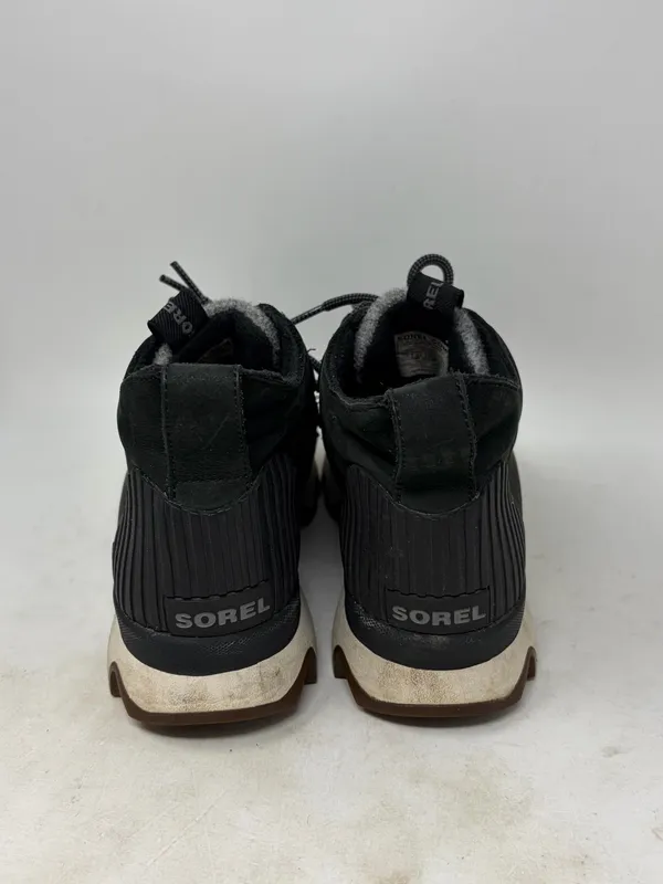 Sorel Kinetic Caribou Boot Size 7.5 Women’s - Image 3
