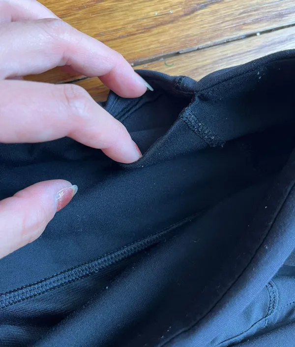 Lululemon Shorts - Image 11